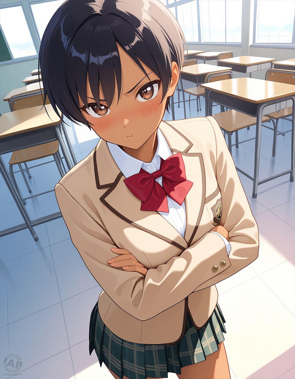 昔遊んでいた子は女の子だった　その1