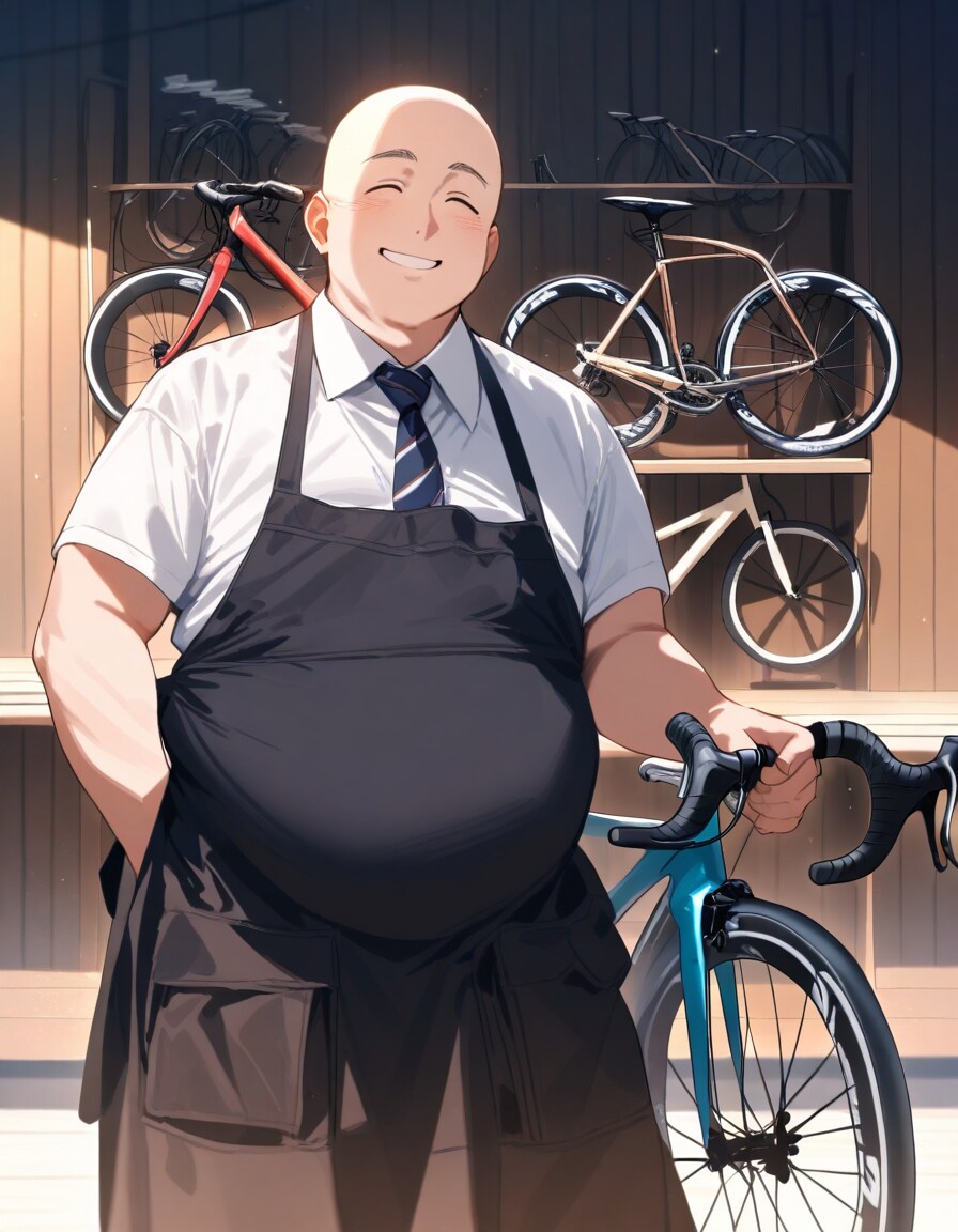 KAMIKAZE・本条悟 | の人気AIイラスト・グラビア