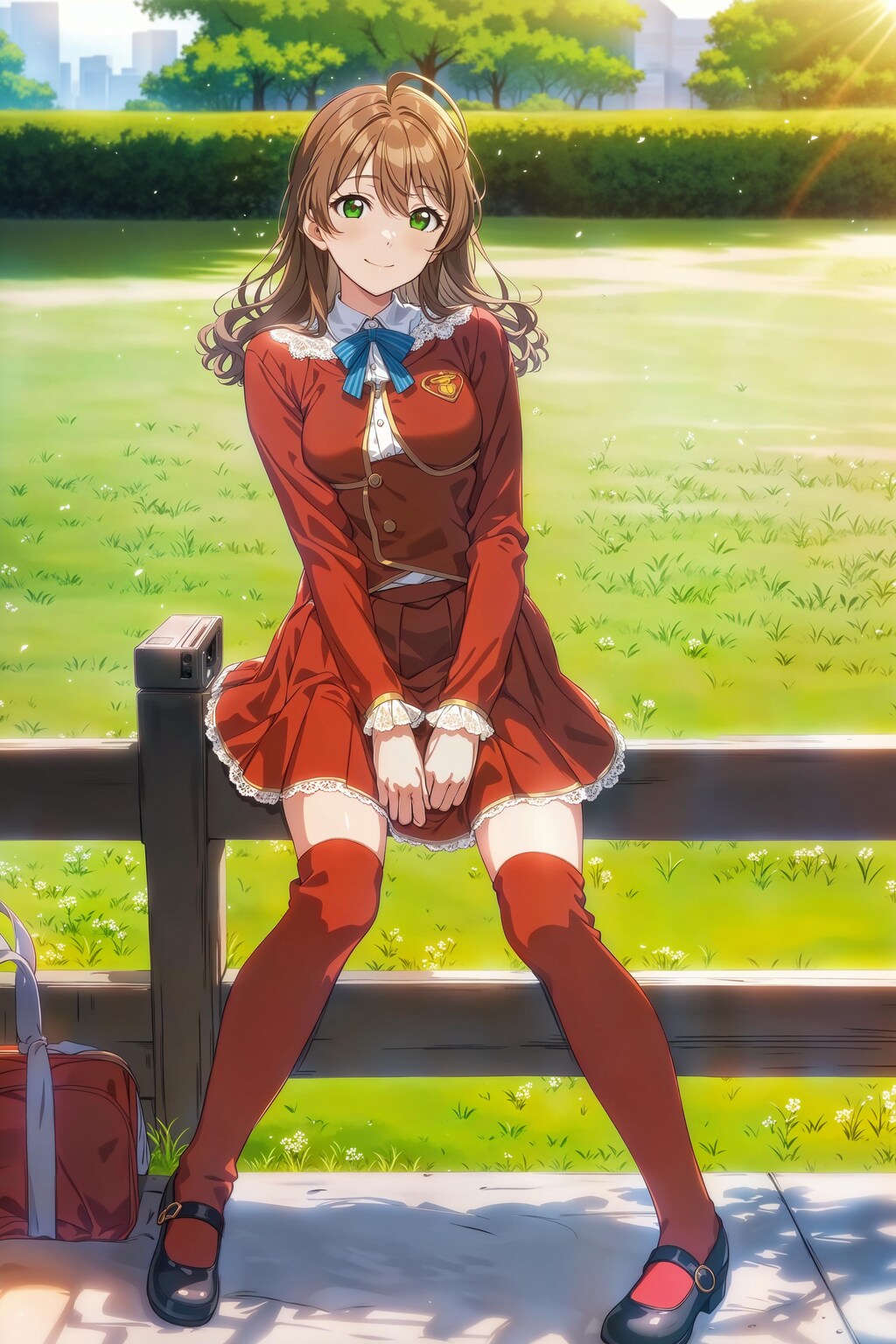 JK歌織さん まとめ