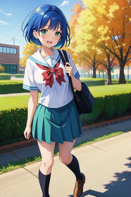 おはようございます✨