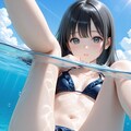★☆★☆46万いいね達成！ありがとうございました(2026.03.05)★☆★☆ 2枚目