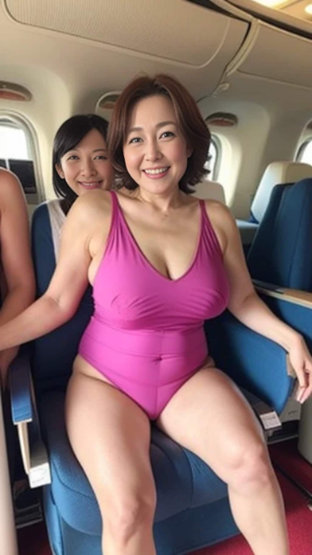 熟女画像センター612
