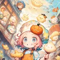 天ぷら 8枚目