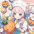 天ぷら 6枚目