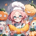 天ぷら 4枚目