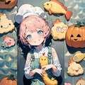 天ぷら 5枚目