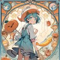 天ぷら 10枚目