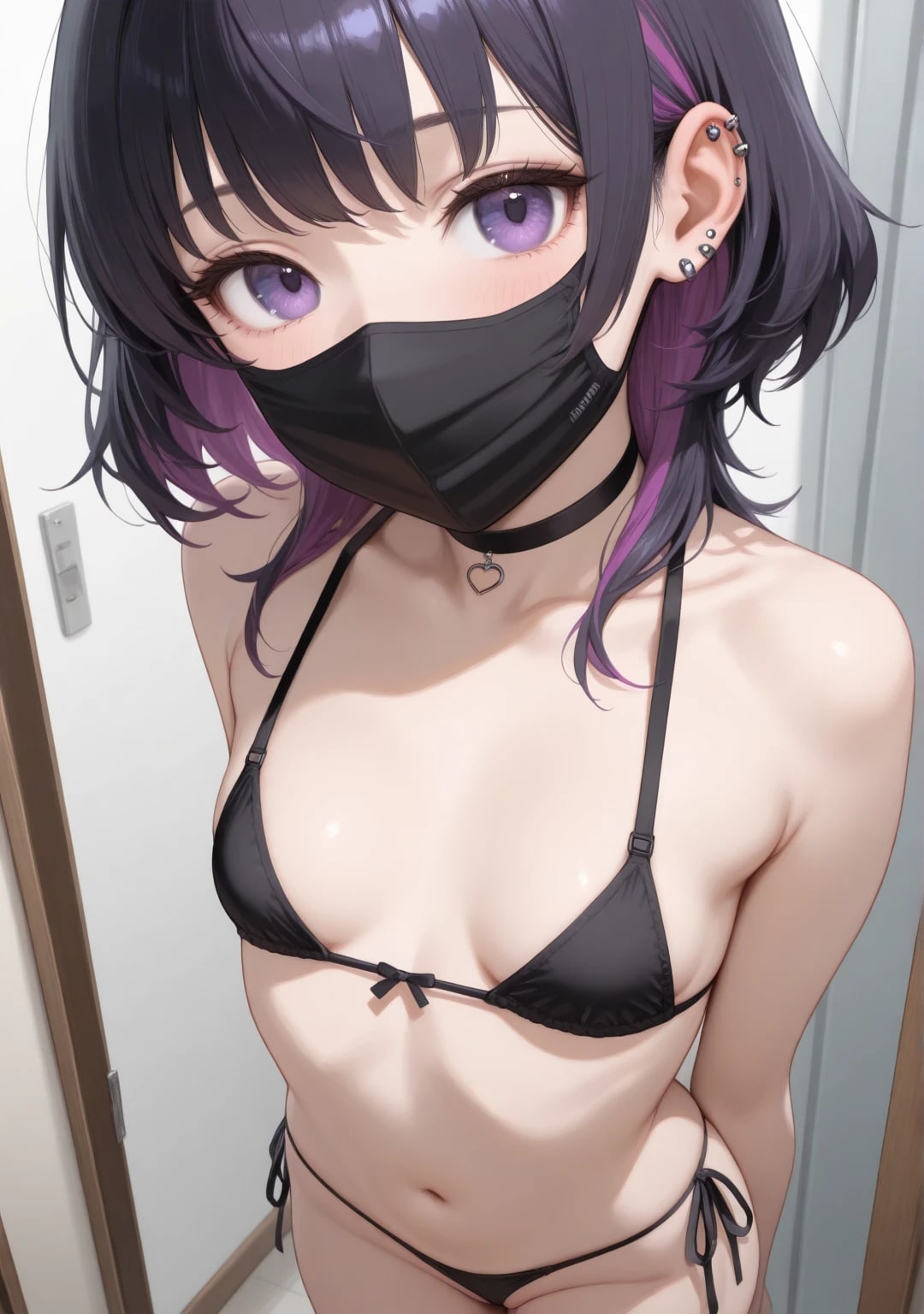 うちのコ可愛い