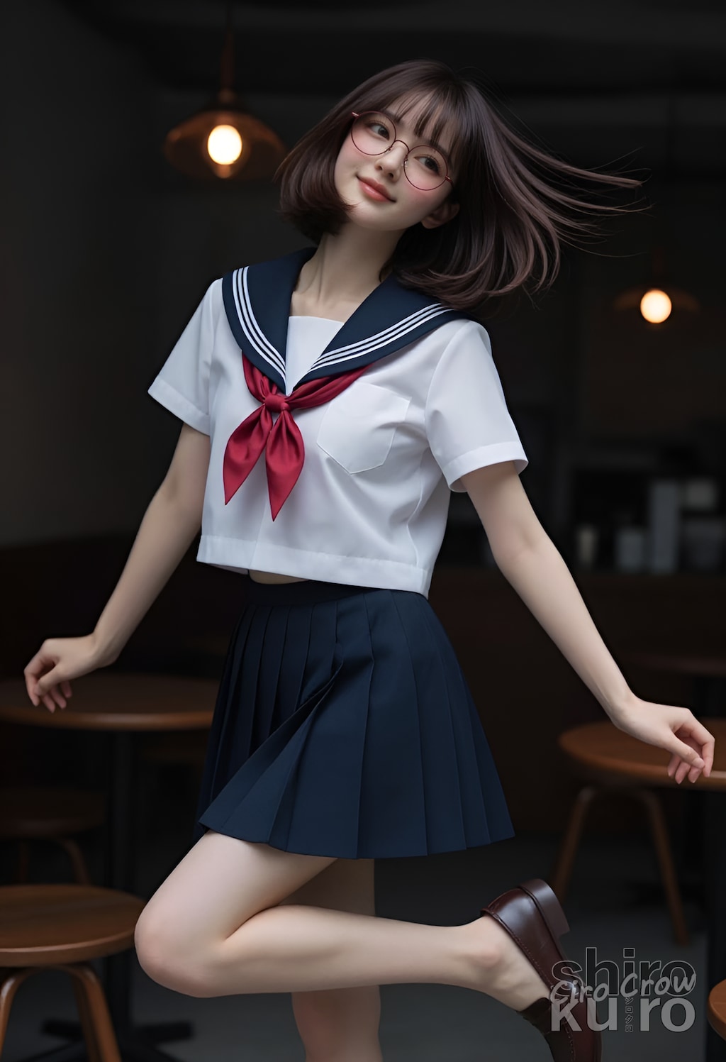 今週も適当に♪