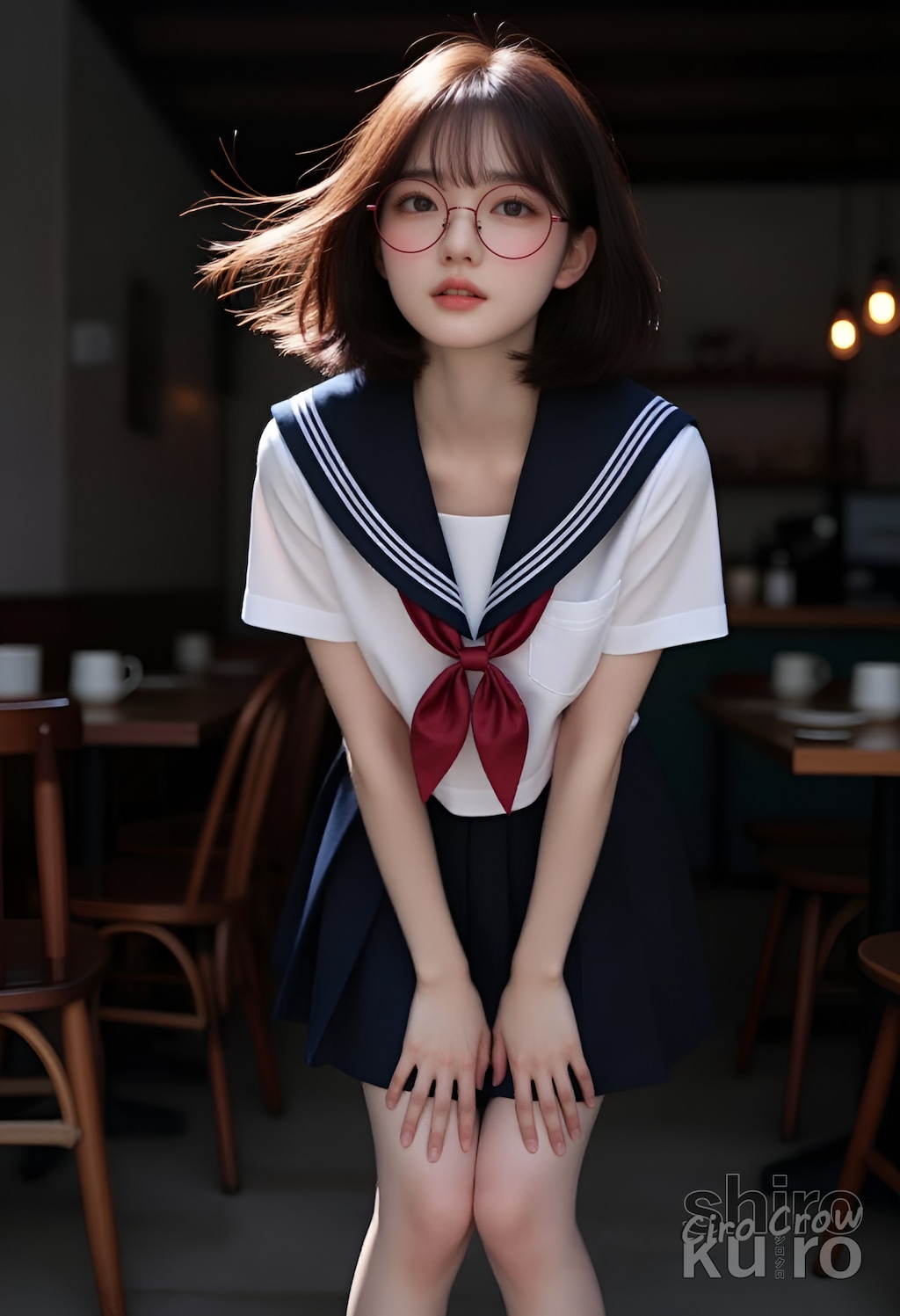 今週も適当に♪