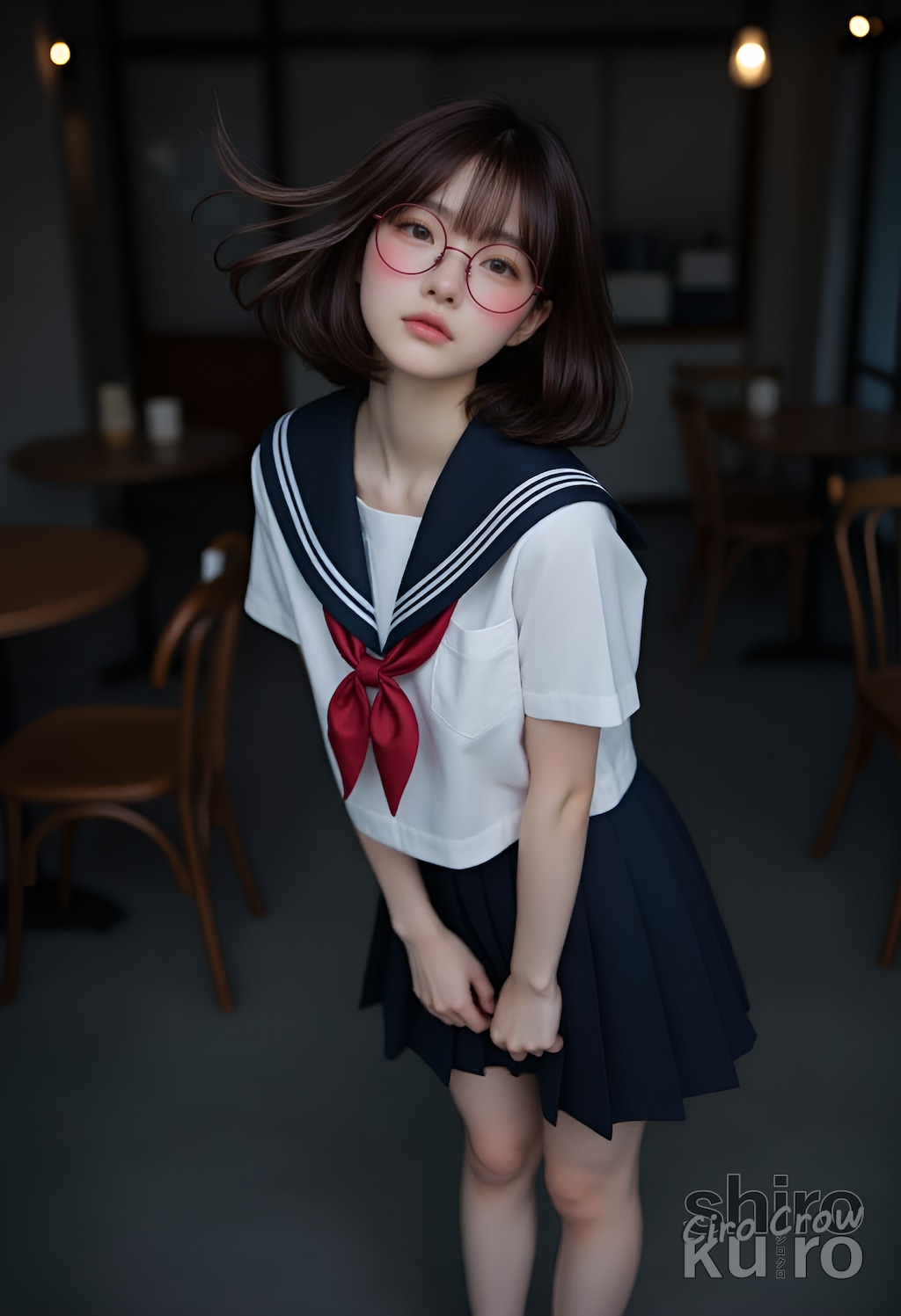 今週も適当に♪