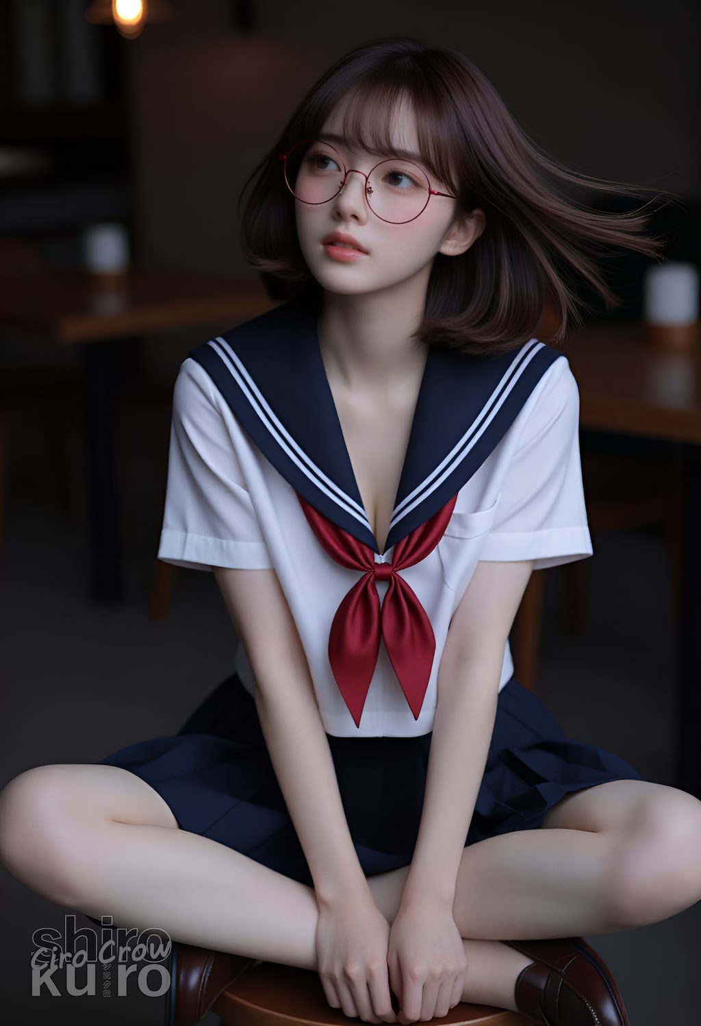 今週も適当に♪