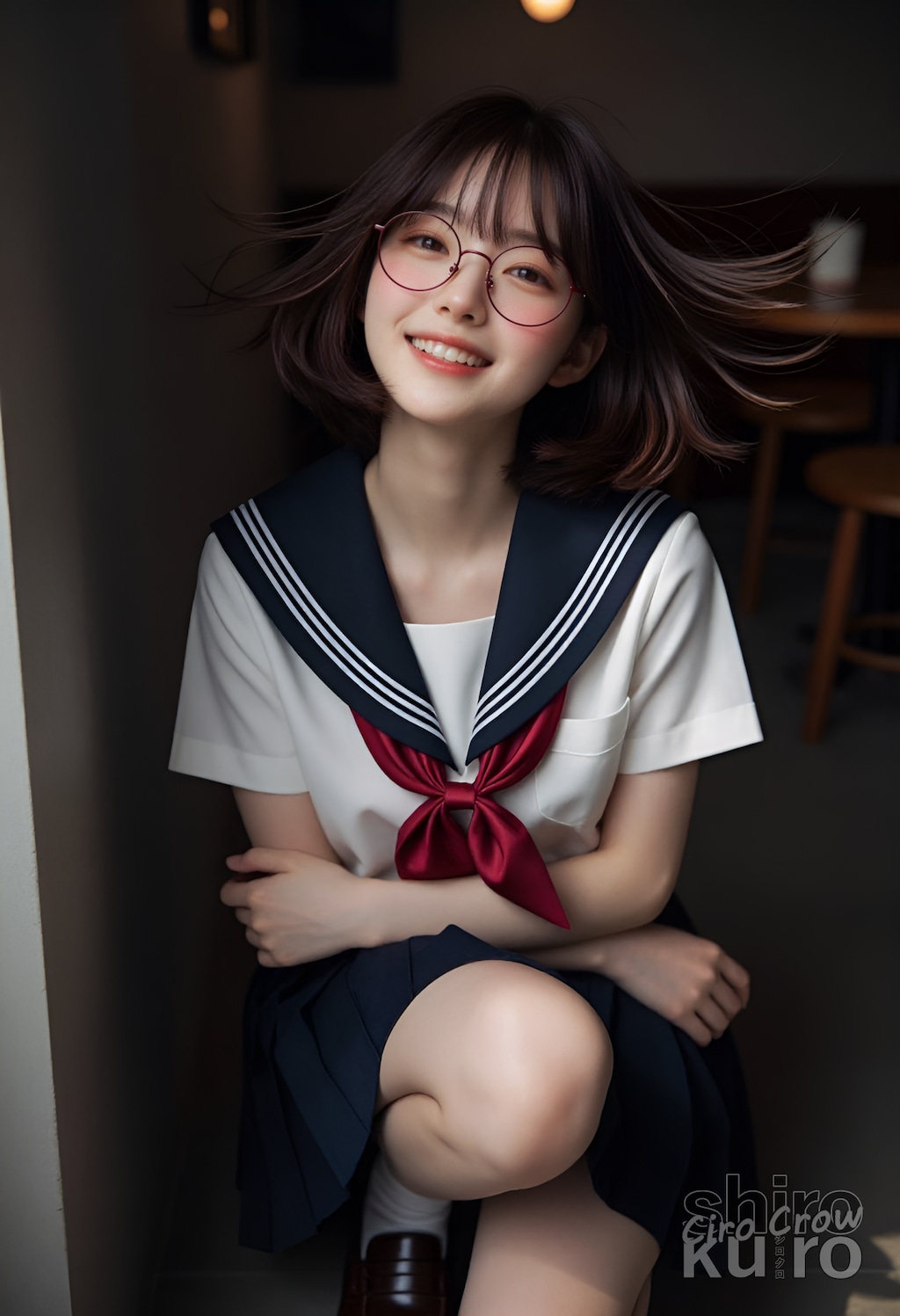 今週も適当に♪