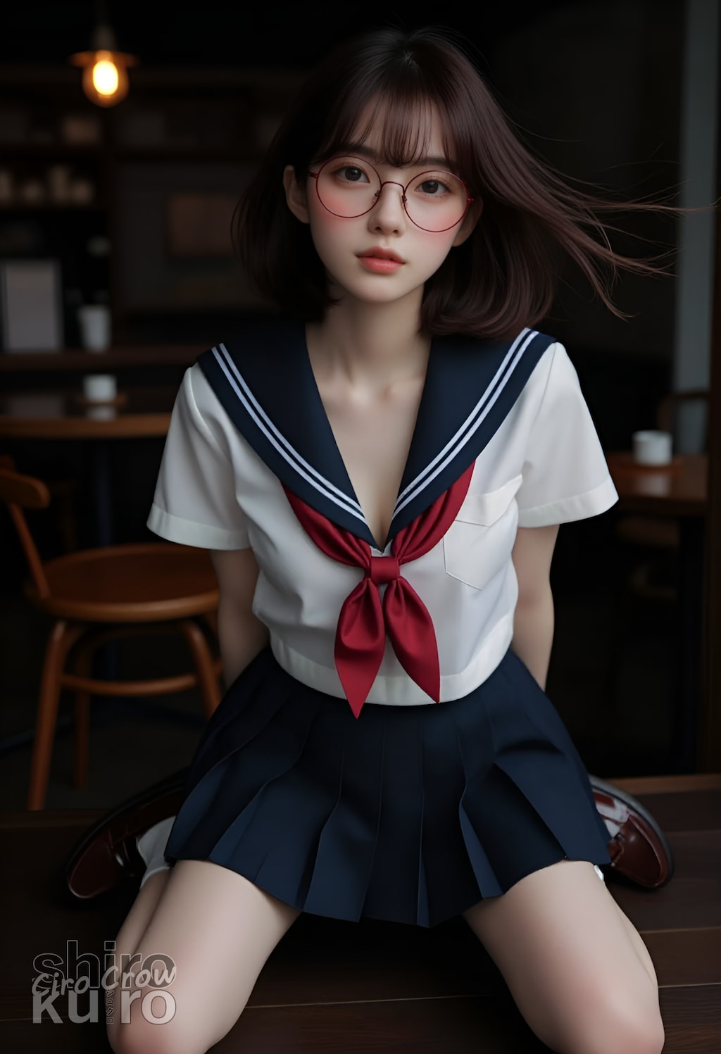 今週も適当に♪