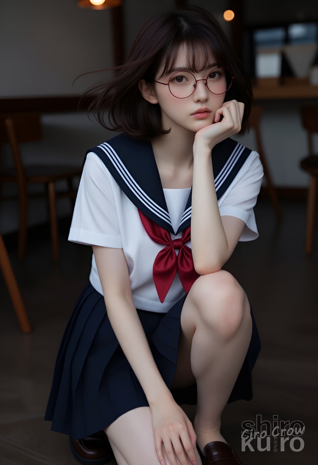 今週も適当に♪