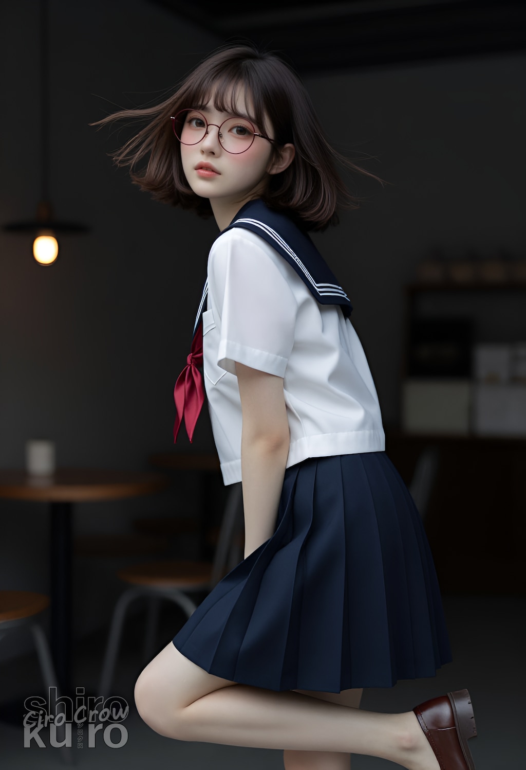 今週も適当に♪