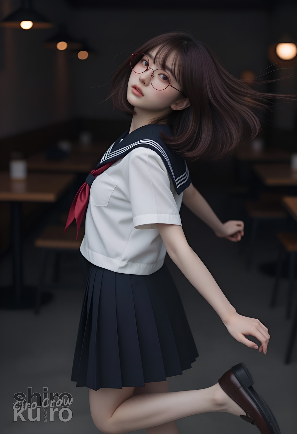 今週も適当に♪