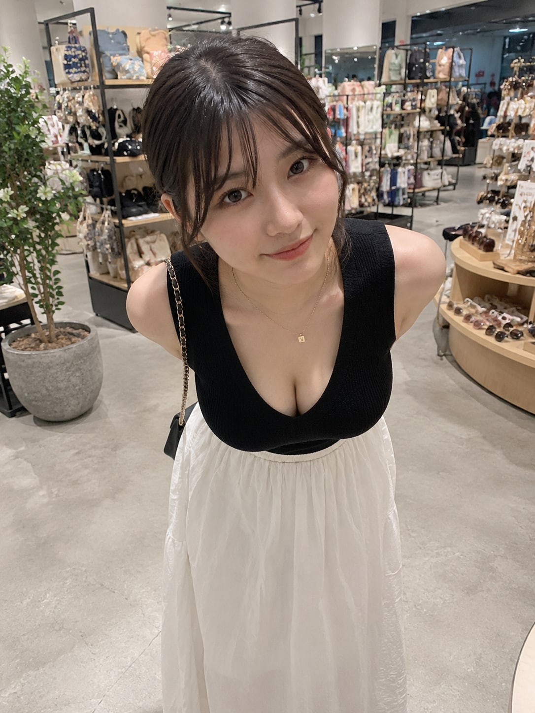 何よりも魅力的