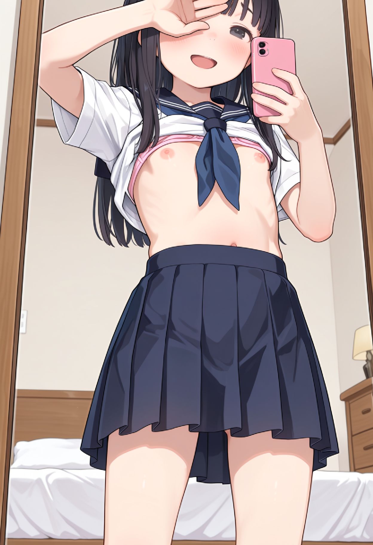 今日の何枚か260703