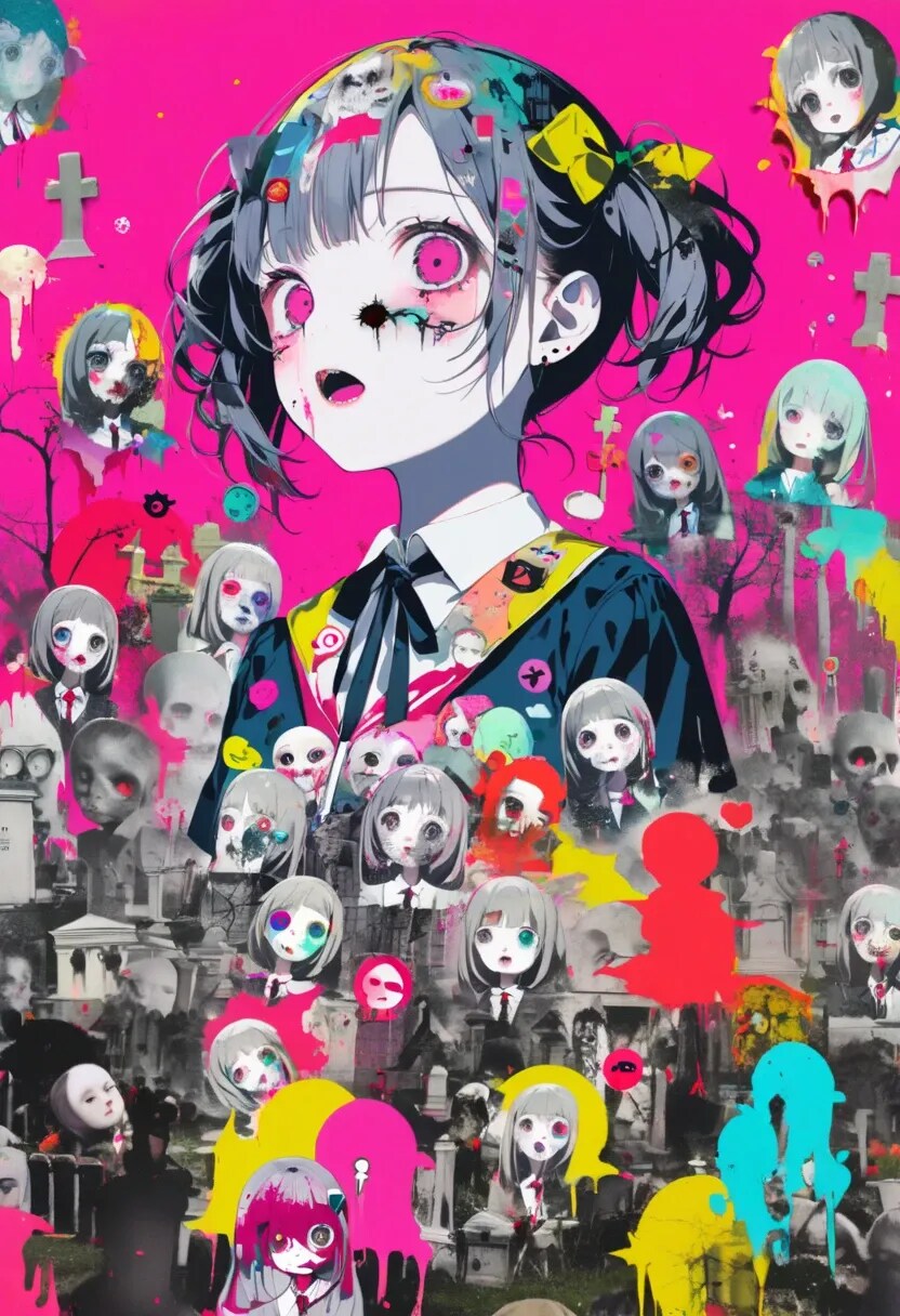トモダチ