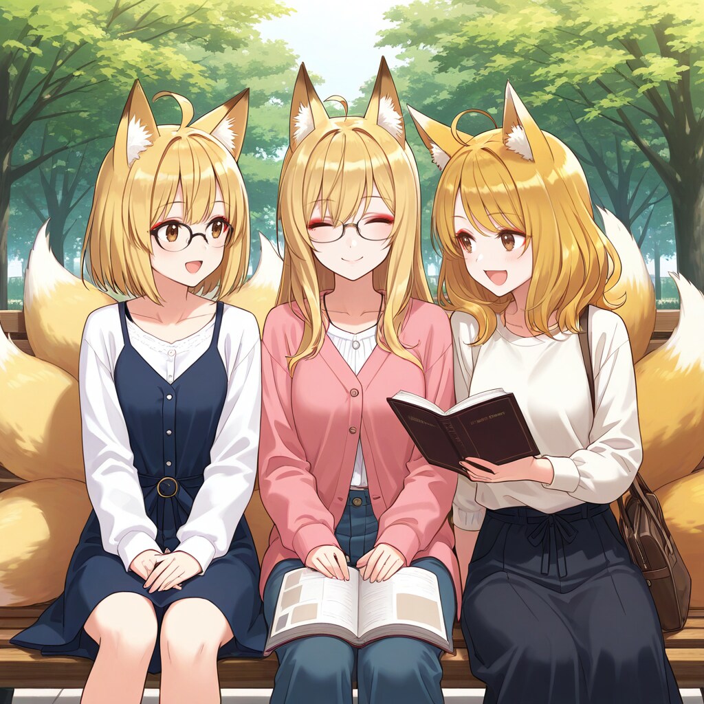 4/20　女子大の日