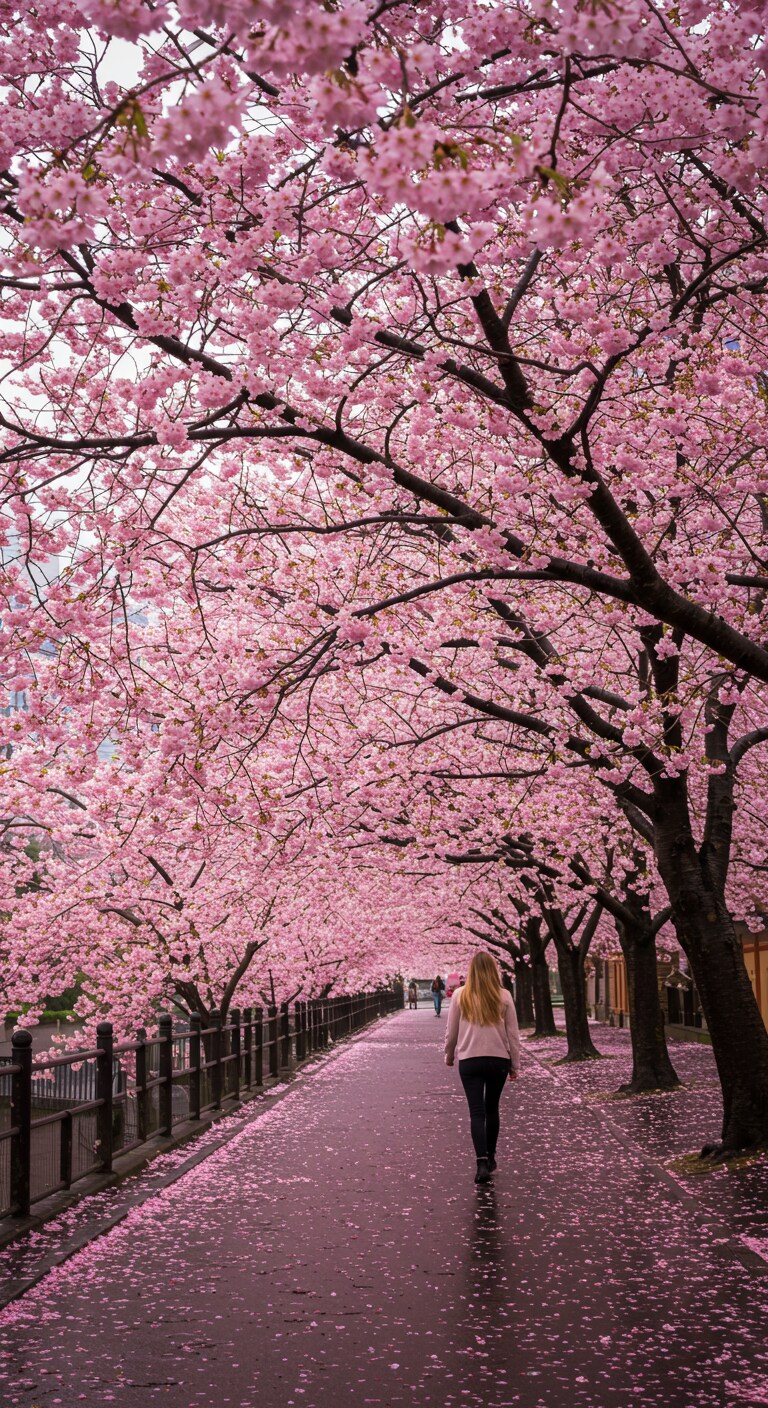 花の色は　うつりにけりな　いたづらに わが身世にふる　ながめせしまに