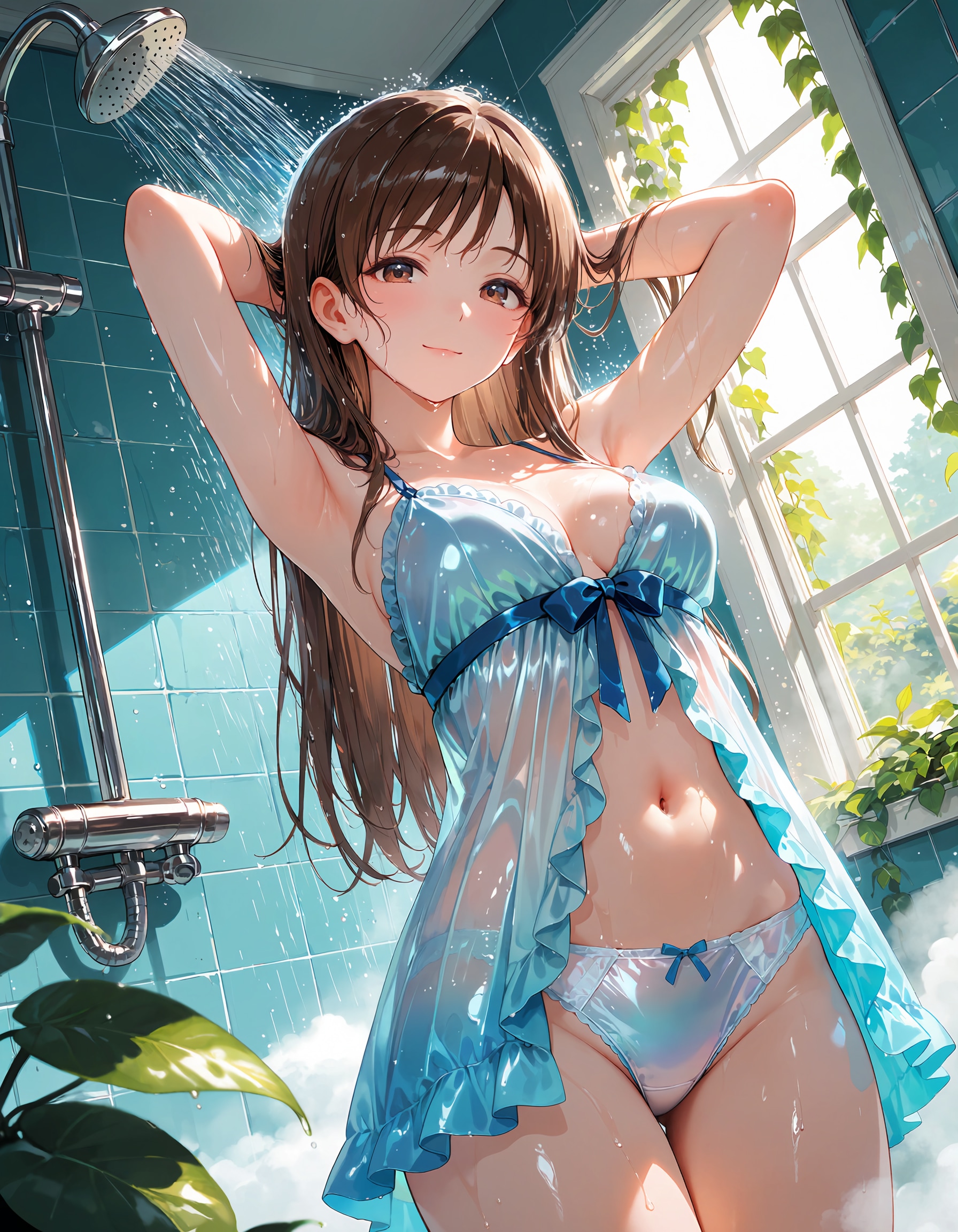 可愛い女の子392