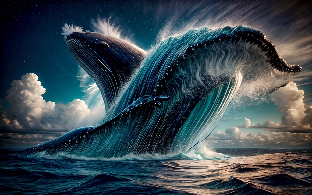 Sea of Dreams～The Ocean’s Hidden Fantasia～