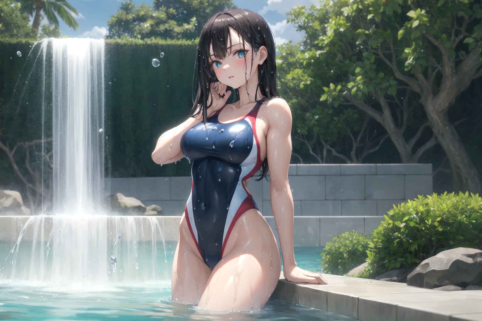 [Image: cc9857c3-3db8-416b-894b-c75955d9fe6e.png]