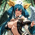 ギルティギア 4枚目