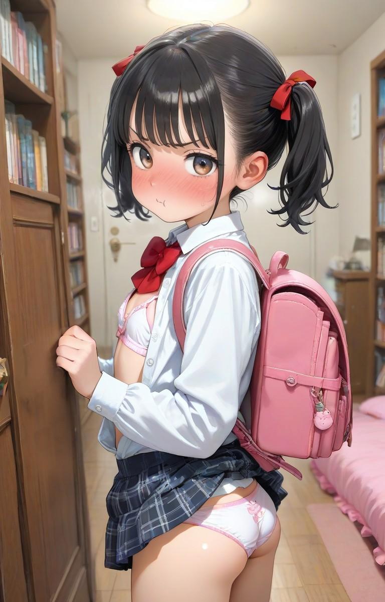 [Image: e093d0f6-9a85-491e-91a1-9b9a08dfd220.jpeg]