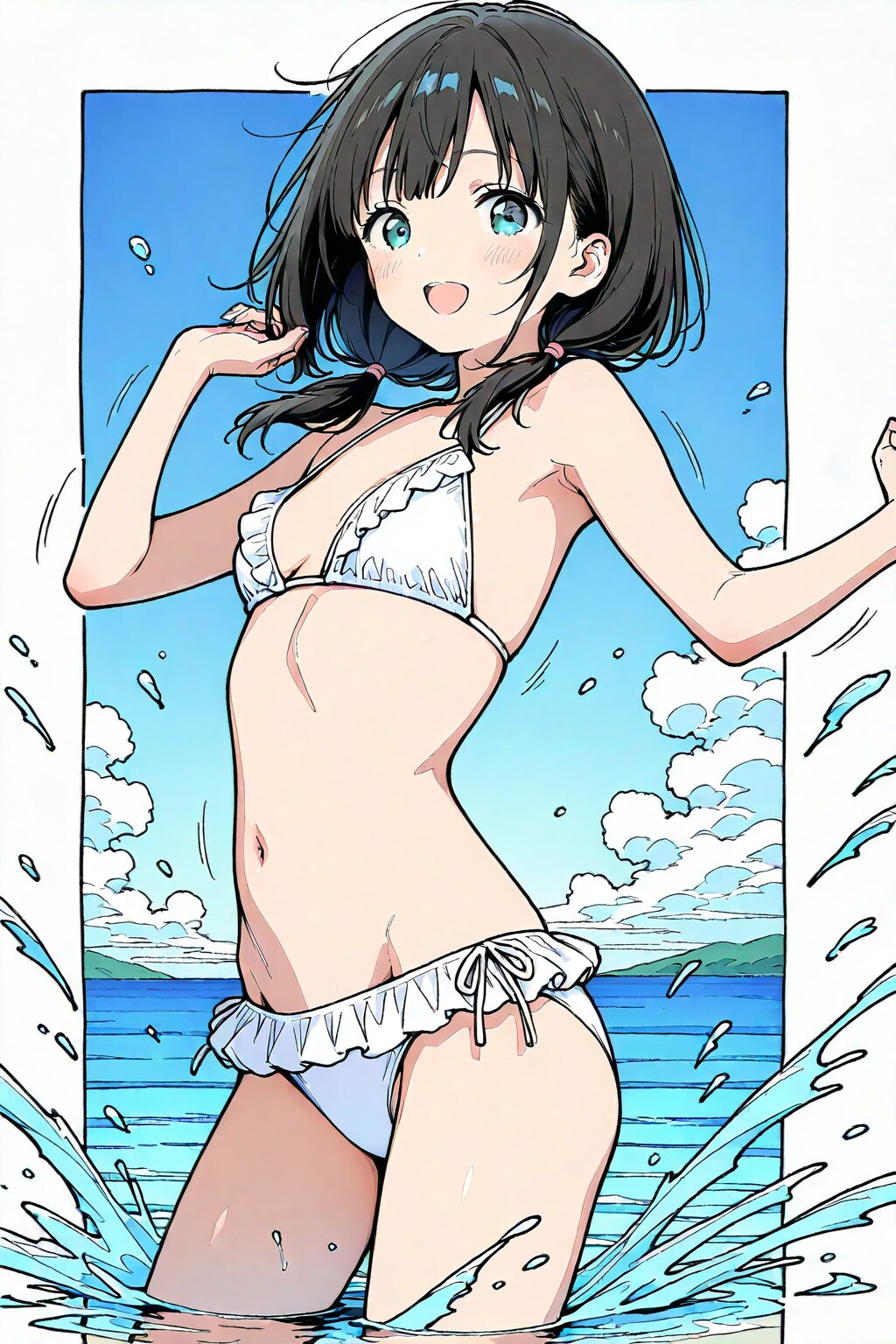 bikini(BEHIMOTH)(46)