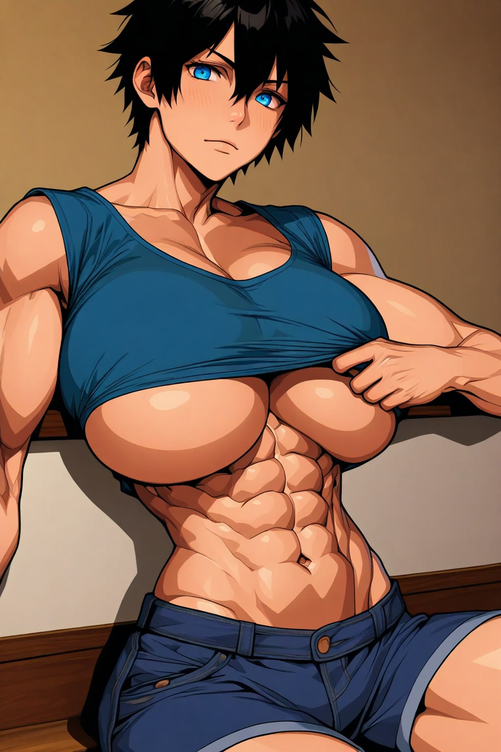 [Image: 45e24534-10c9-4225-a34b-fc83f5b77bce.png]
