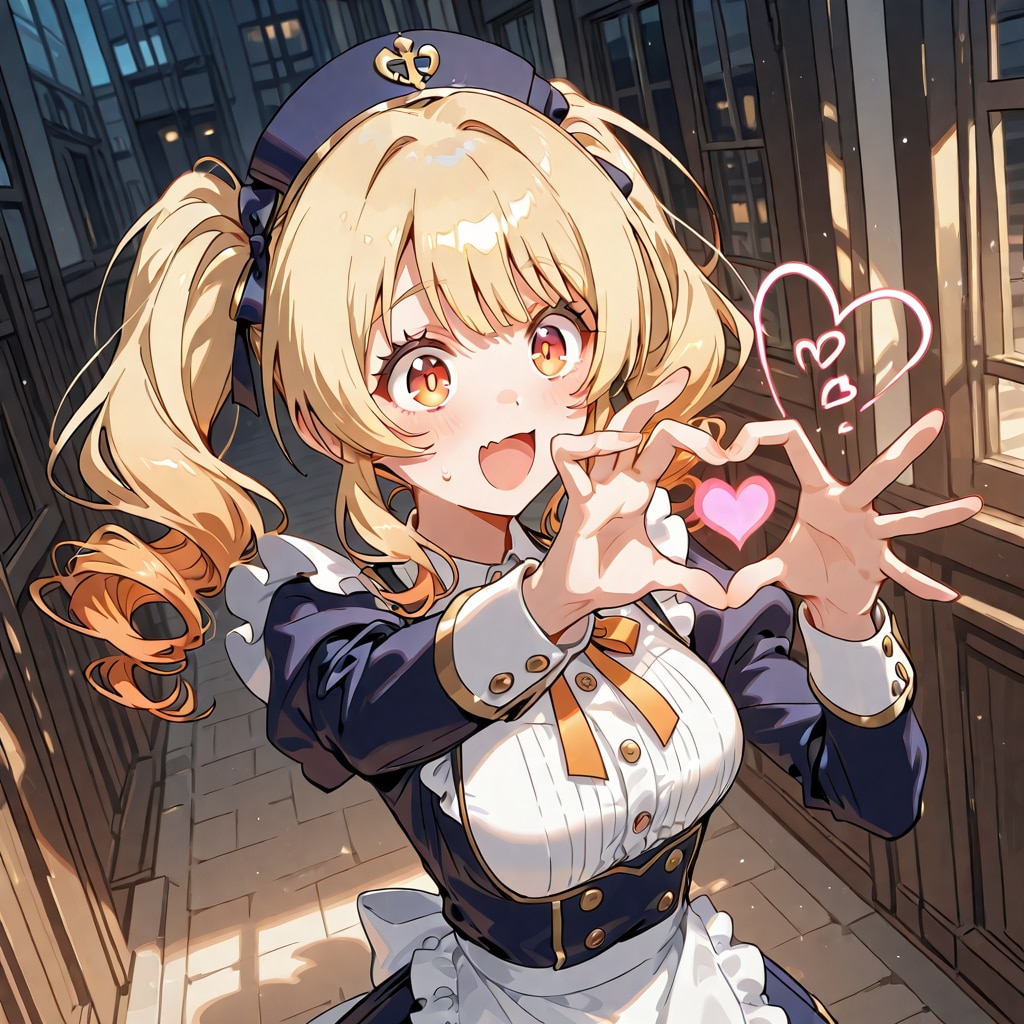 EXCITE