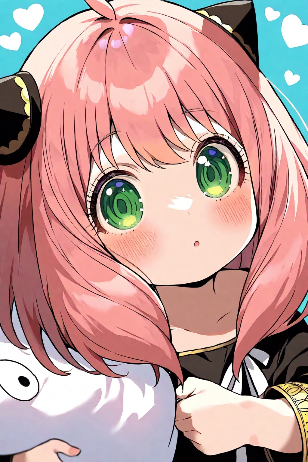 PRISMで遊ぶ