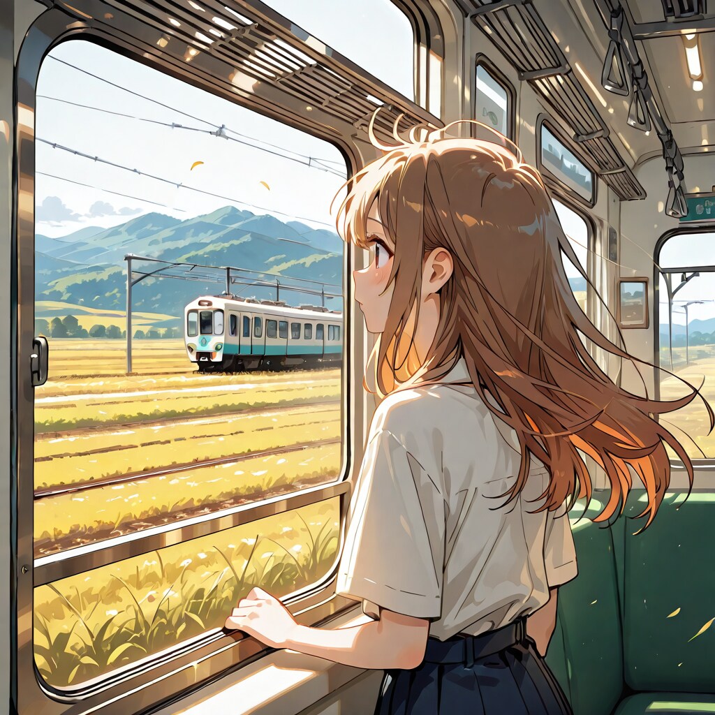 故郷 | の人気AIイラスト・グラビア
