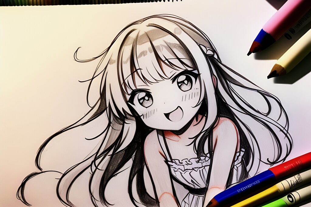 [ボツ画像]厨二病魔法唱えったーで出た呪文　６０日目