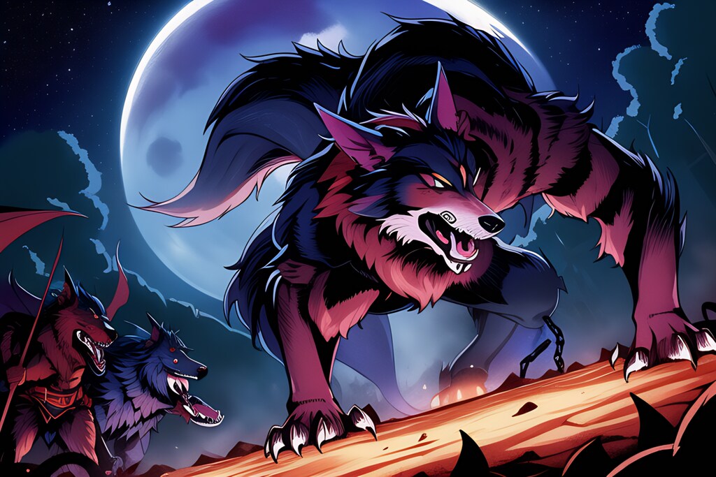 [ボツ画像]厨二病魔法唱えったーで出た呪文　６０日目