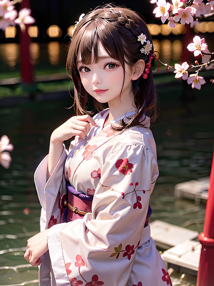 サクラ