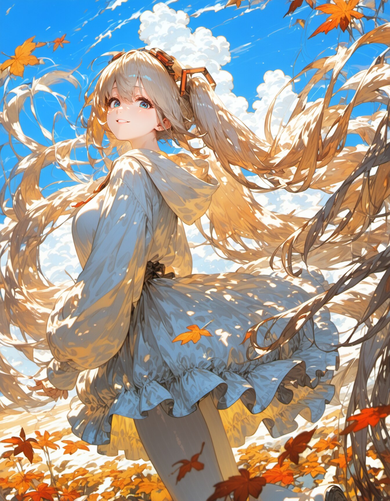 lineless | の人気AIイラスト・グラビア