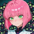 シン・ピンボブお姉やん💓188 3枚目