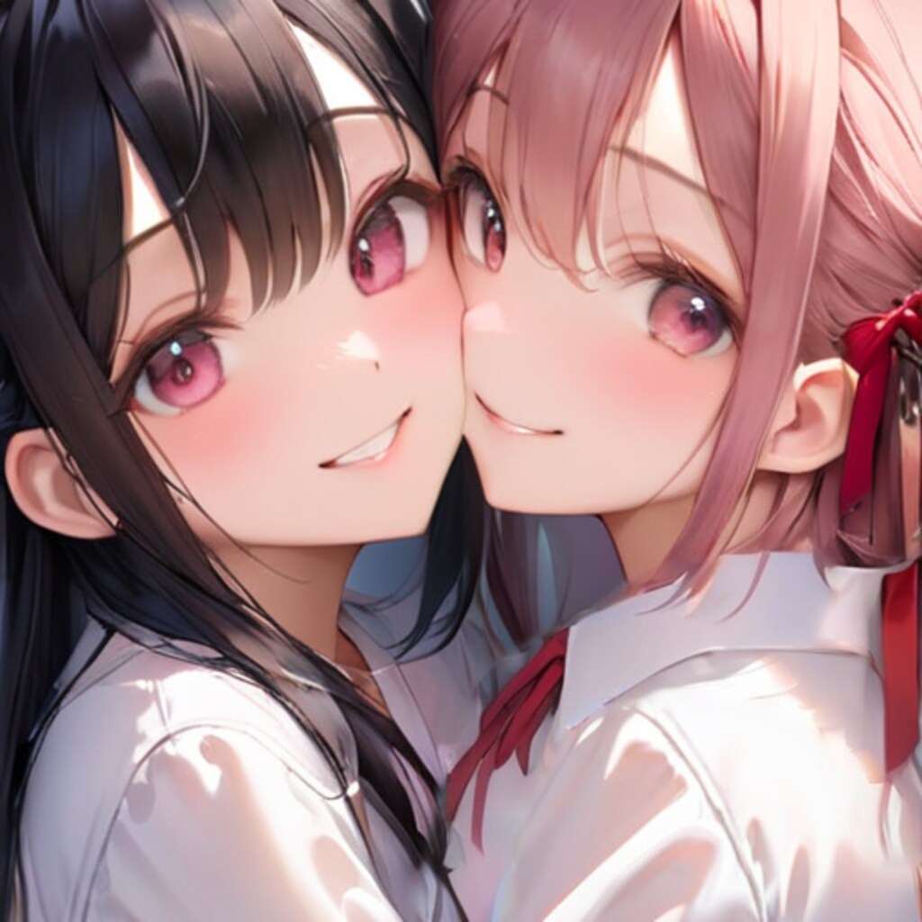 たまの彼女 小夜（さや）