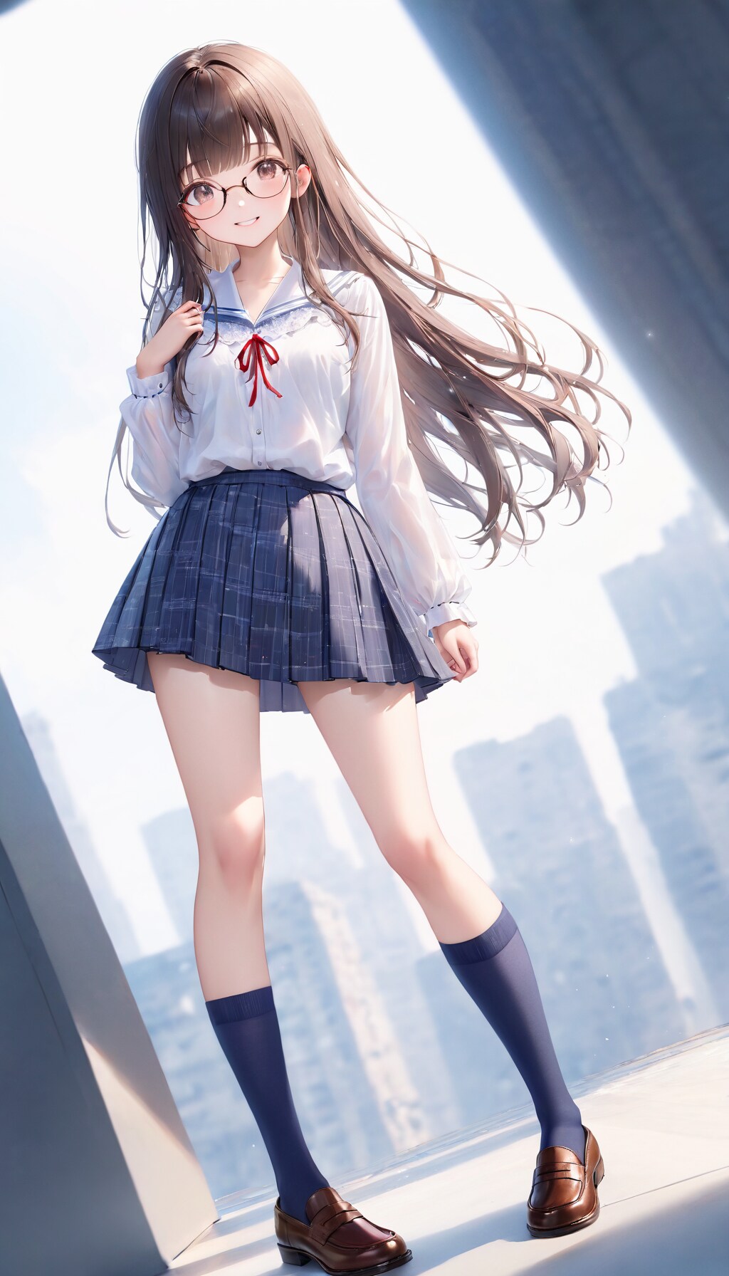 たまの彼女 小夜（さや）