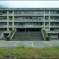 【体液発射装置実験】 〜あなたのハートを撃ち抜くわよ（はぁと）〜 - 異端記録 - 異世界譚IV -ARCHIVE FRAGMENT 未整理映像資料 6枚目