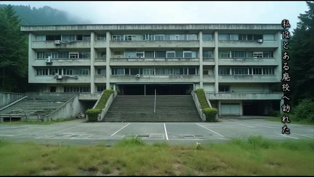 【体液発射装置実験】 〜あなたのハートを撃ち抜くわよ（はぁと）〜 - 異端記録 - 異世界譚IV -ARCHIVE FRAGMENT 未整理映像資料