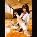 【体液発射装置実験】 〜あなたのハートを撃ち抜くわよ（はぁと）〜 - 異端記録 - 異世界譚IV -ARCHIVE FRAGMENT 未整理映像資料 3枚目