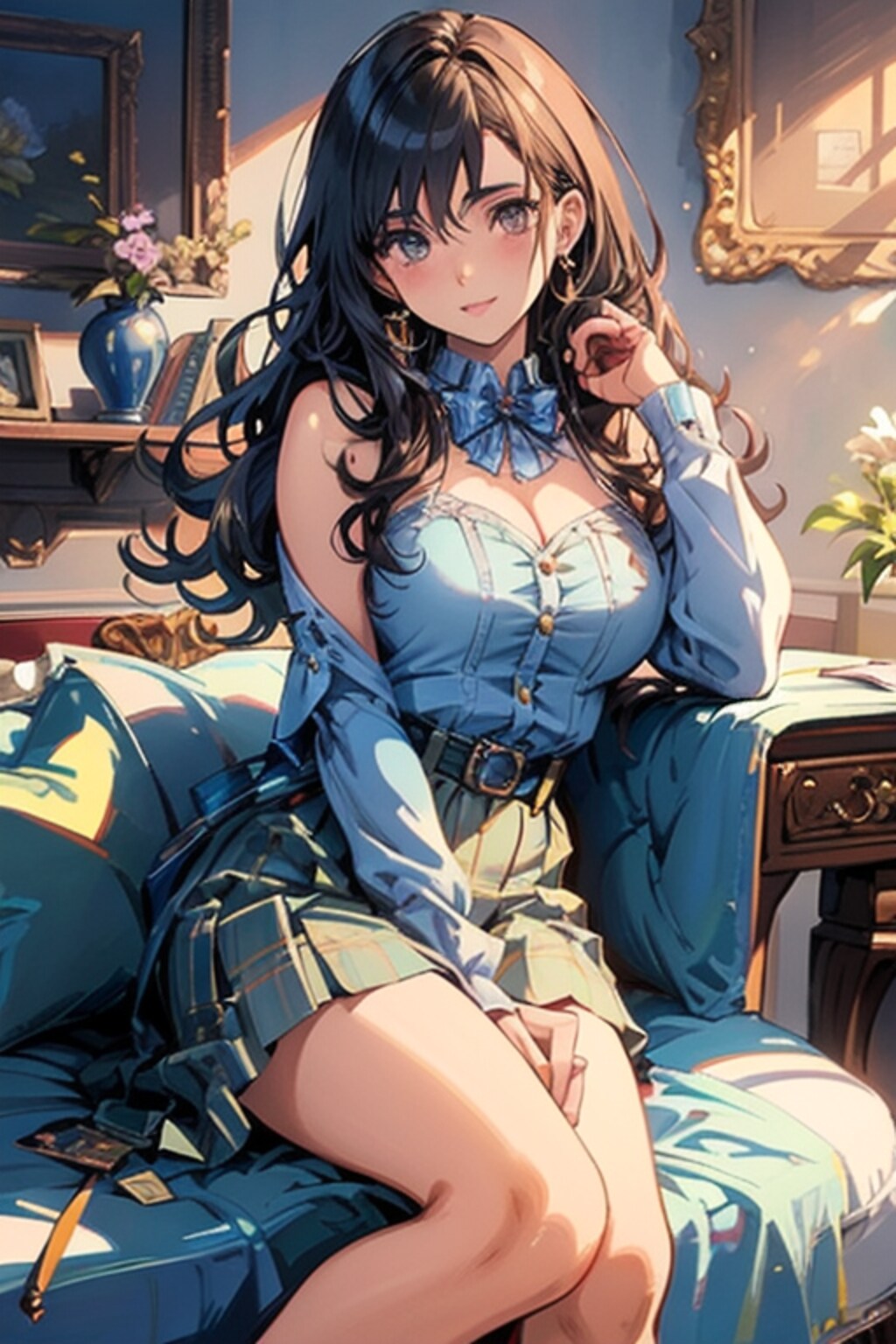 ジョナサン・ジョースター