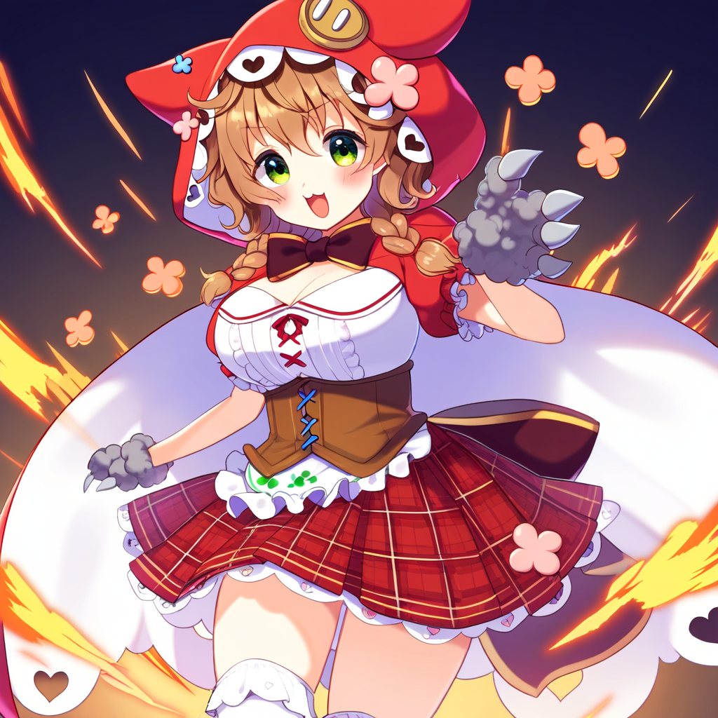 わらべださんじゅういっさい