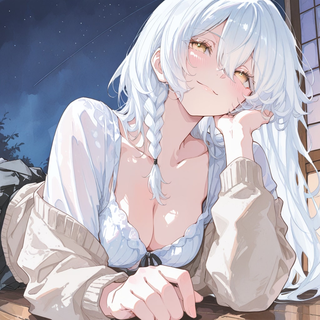 きょりかん