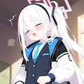 角オナするケイちゃん 2枚目
